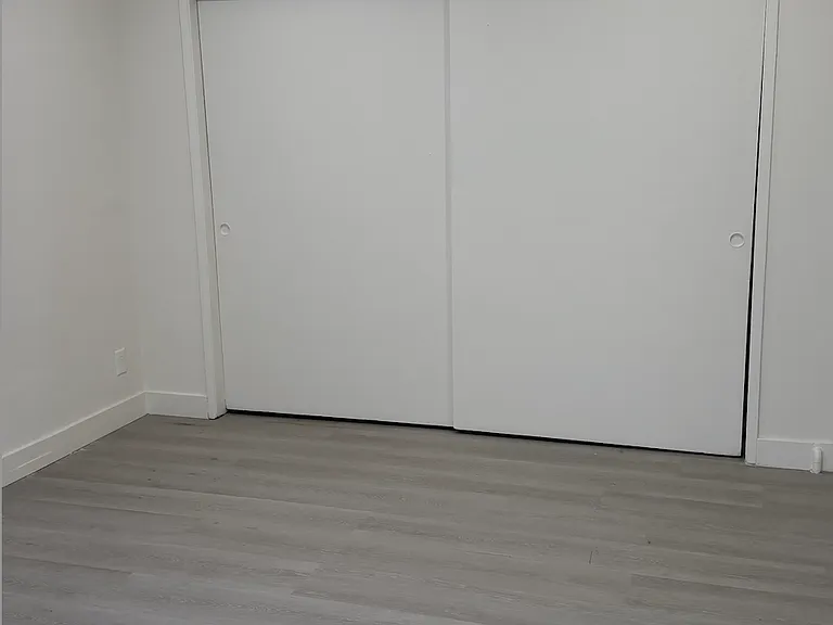 4706 Lomita St #1 — Photo 3