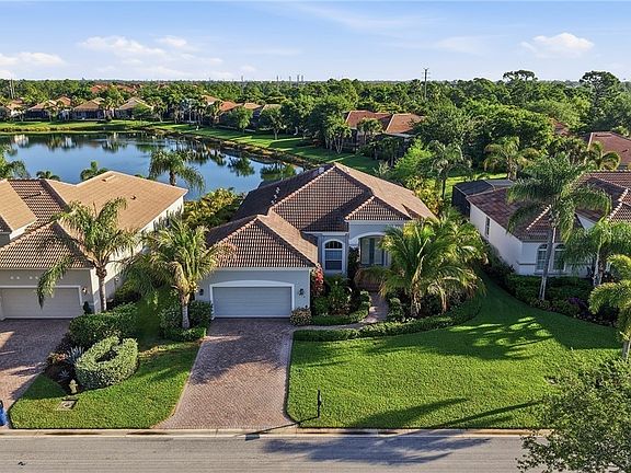 3rd image of 5672 Whispering Willow Way
