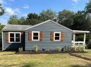 654 Camp Meeting Rd, Sewickley, PA 15143