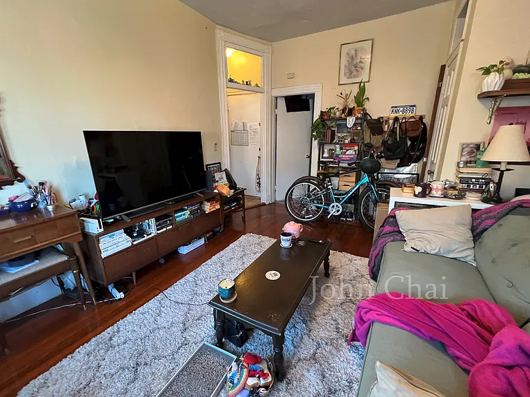 73 S Huntington Ave #1 — Photo 12
