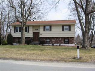 29 Ben Lomond Dr, Middletown, NY 10941