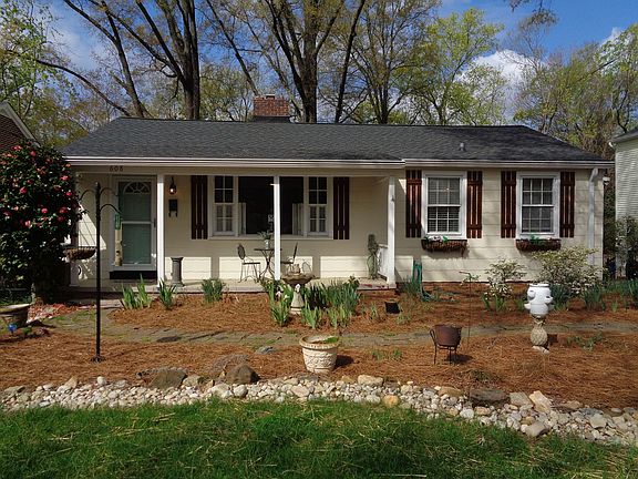 2nd image of 608 Knollwood St