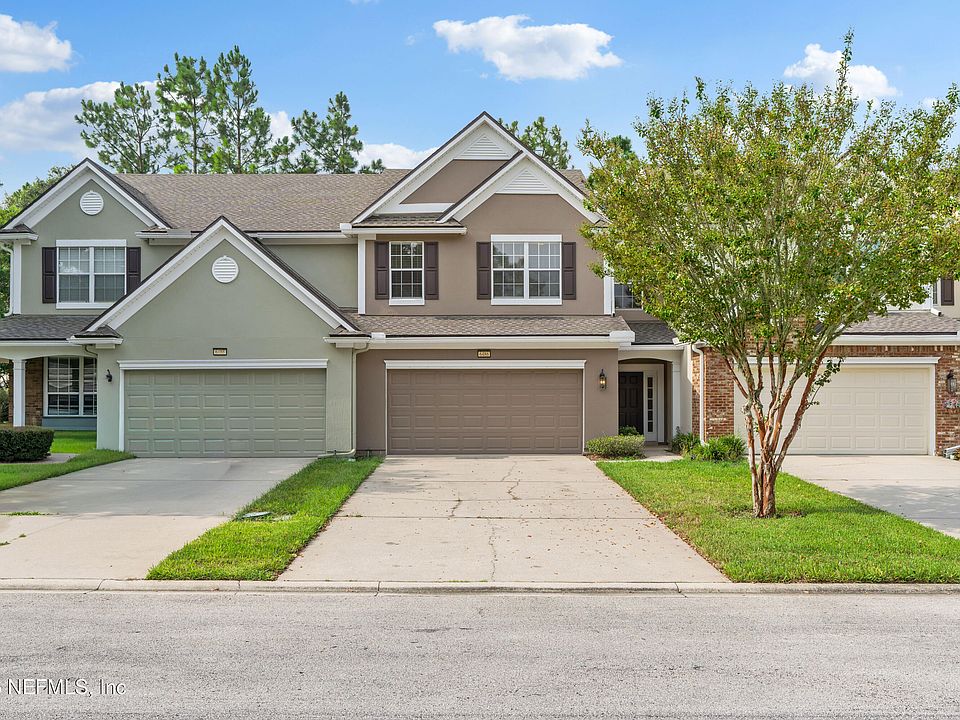 1st image of 6486 YELLOW LEAF Court