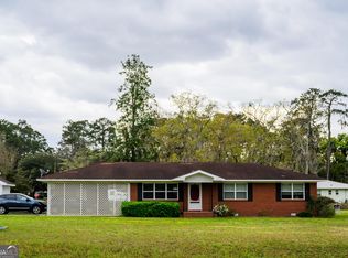 604 Glynnwood St, Brunswick, GA 31523