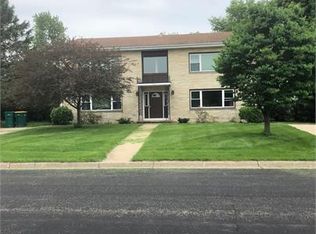 514 Topp Ave APT 4, Verona, WI 53593