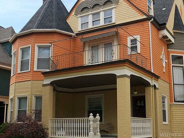 1st image of 44 Vermont St