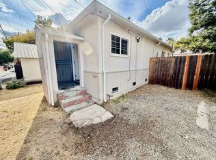 306 Coronado Ave #A, Roseville, CA 95678