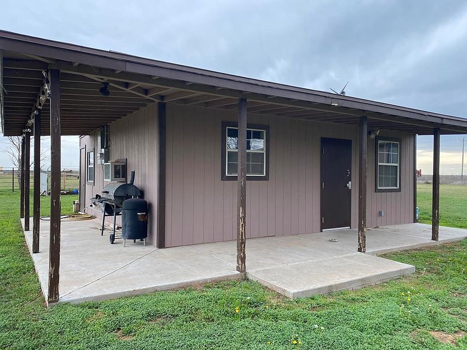 1st image of 6209 E County Road 55 #C