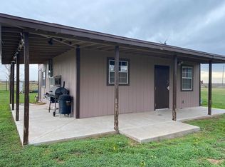 6209 E County Road 55 #C, Midland, TX 79705