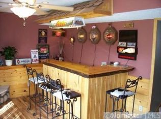 18092 234th Ave NW, Big Lake, MN 55309
