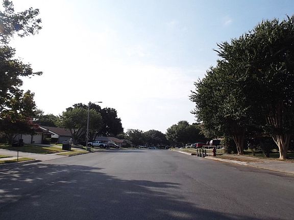 5th image of 388 Wagon Xing