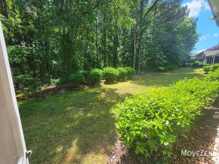 435 Christian Creek Pl — Photo 15
