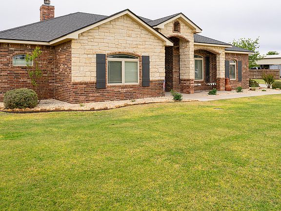 3rd image of 3301 County Road 7560