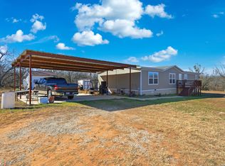 21135 Morin #3, Von Ormy, TX 78073