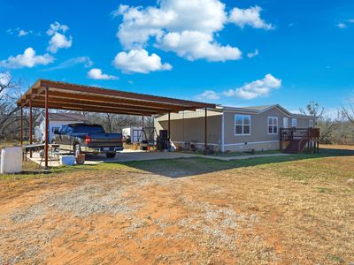 21135 Morin #3, Von Ormy, TX, 78073