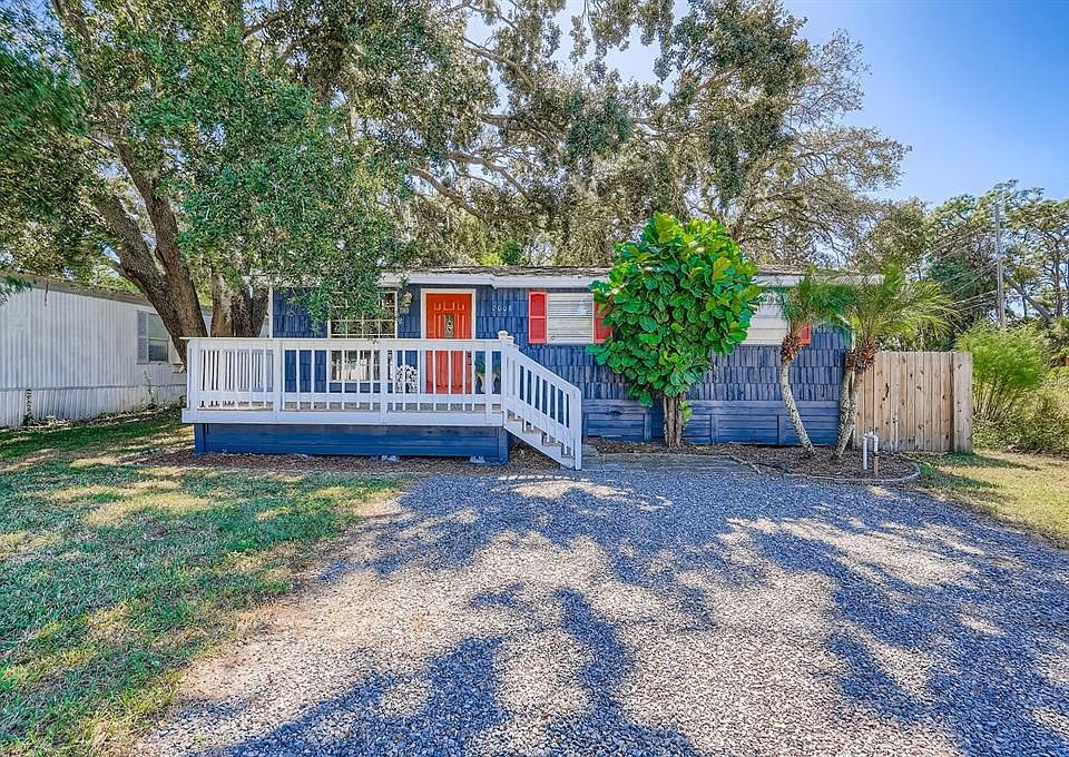 1st image of 7008 Creek Dr