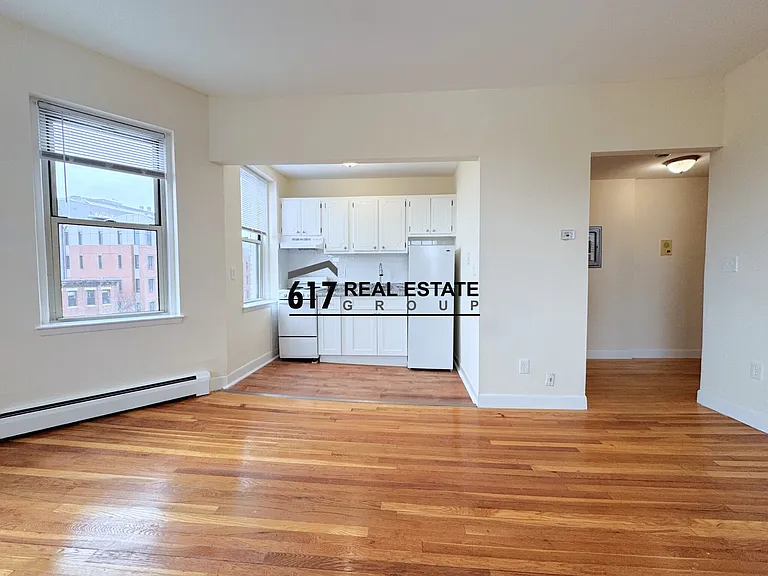 64 Brighton Ave #404 — Photo 7