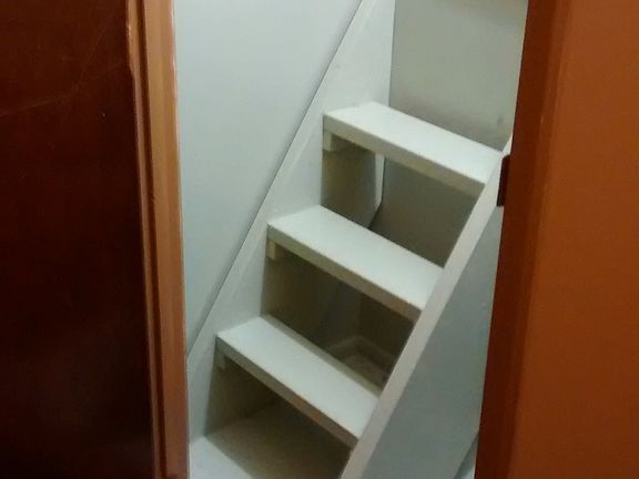 IMG_20140708_234133941_10292015