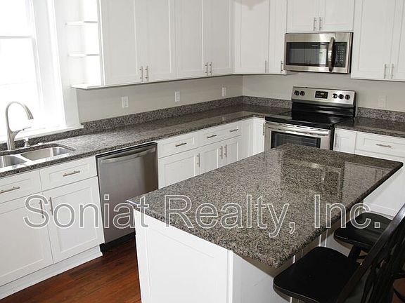 2nd image of 527 Atlantic Ave