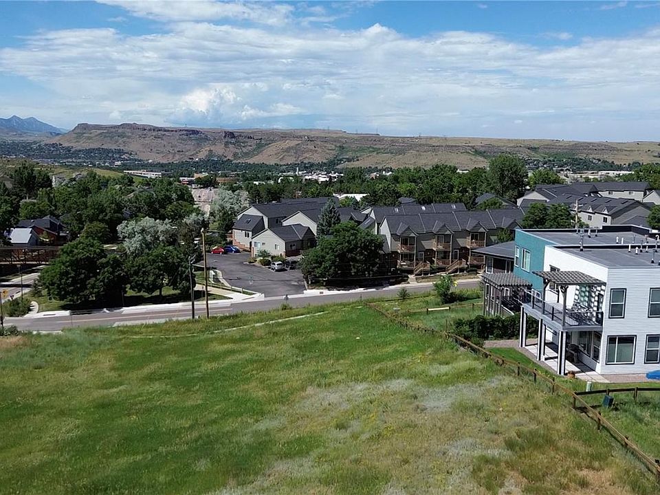 1st image of 18416 Homestead Circle