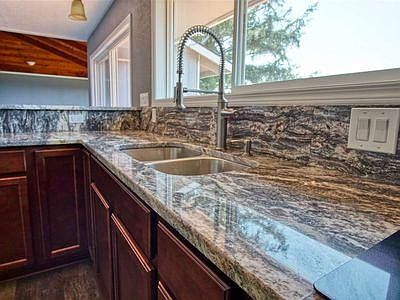 2nd image of 13881 Ocean View Dr