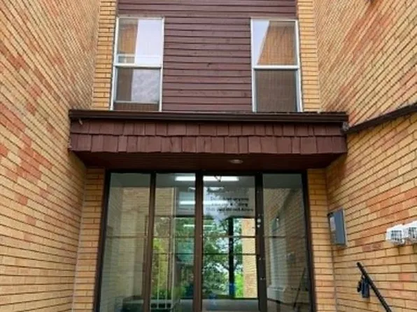 UNIT 207-423 Tait COURT, Saskatoon, SK S7L 7H5