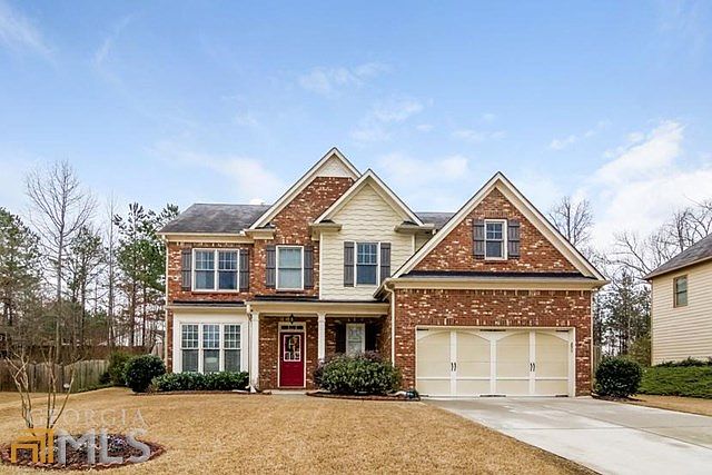1st image of 2089 Ivey Chase Dr