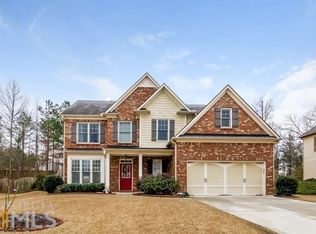 2089 Ivey Chase Dr, Dacula, GA 30019