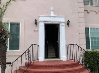 409 E Regent St APT 5, Inglewood, CA 90301