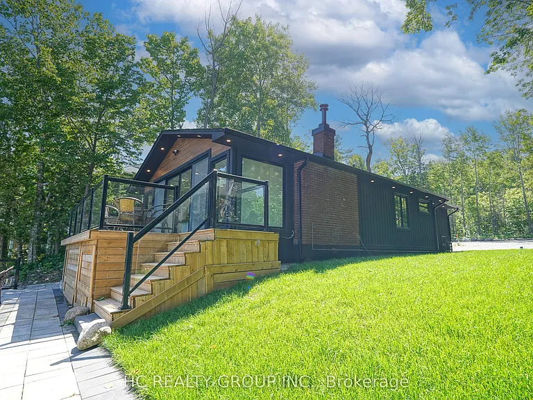 456 Silver Birch Dr — Photo 13