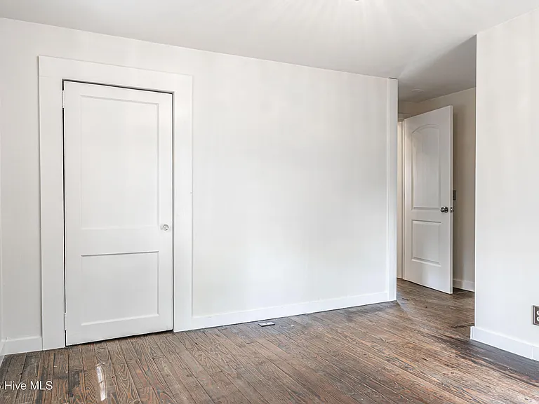 287 Candy Rd — Photo 26