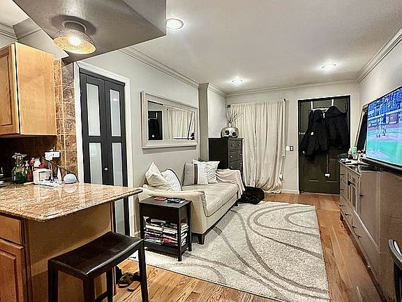 3rd image of 63-15 Forest Ave #1D