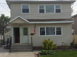 239-34 148th Rd, Jamaica, NY 11422