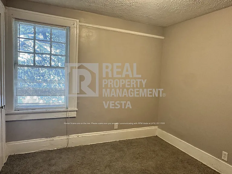 2697 Napier Ave — Photo 4