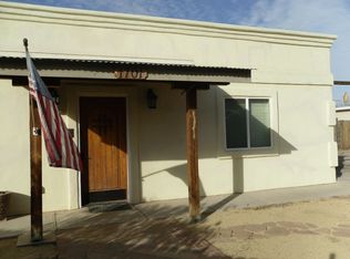 1701 Alamo Ave, Alamogordo, NM 88310