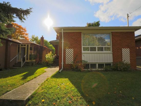 wye valley dog friendly accommodation