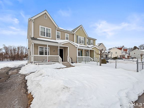 2nd image of 95 Hampton Street