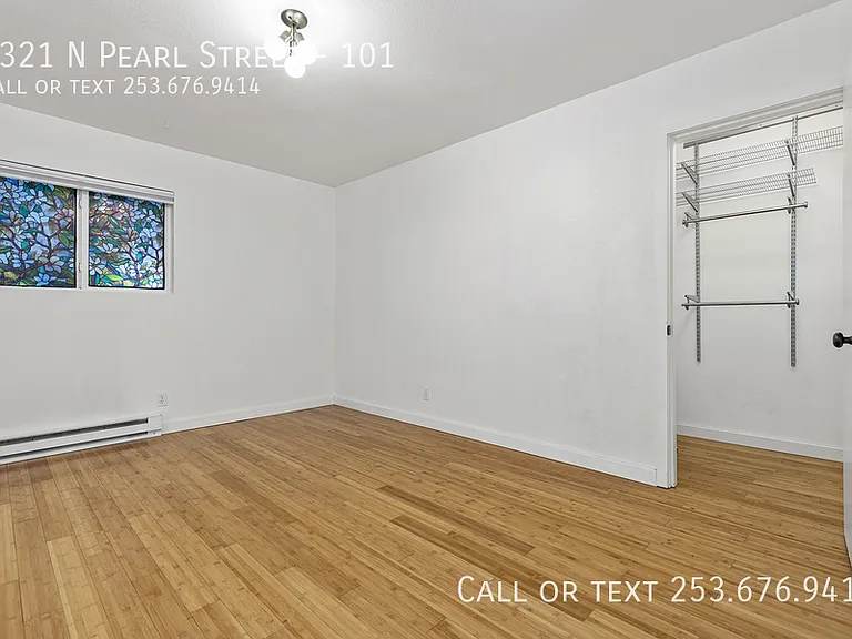 5321 N Pearl St #101 — Photo 10