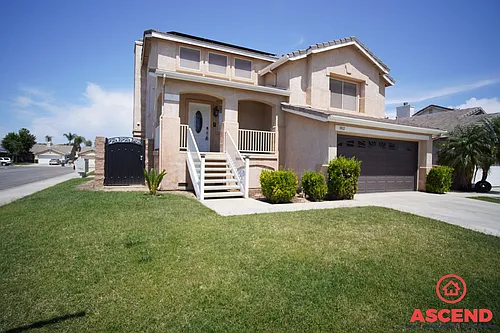 3802 Boswellia Dr Photo 1 3802 Boswellia Dr Photo 1
