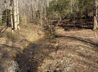 TRACT 1 Cherokee Trl, Young Harris, GA 30582