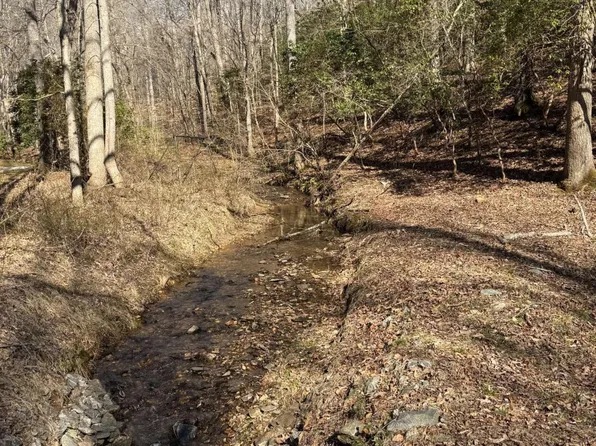 TRACT 1 Cherokee Trl, Young Harris, GA 30582