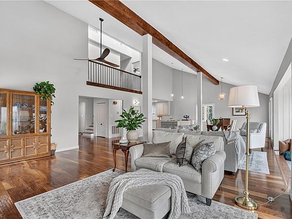 5th image of 6106 Pintail Ct