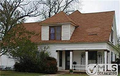 1st image of 1501 Avenue D