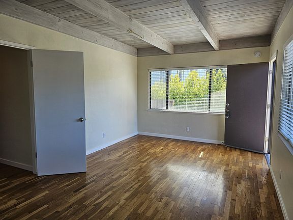 2nd image of 416 Ocean View Ave APT A