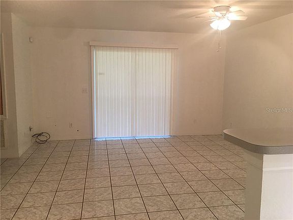 3rd image of 9240 Anita Ave APT A