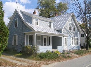 13 Weld Rd, Wilton, ME 04294