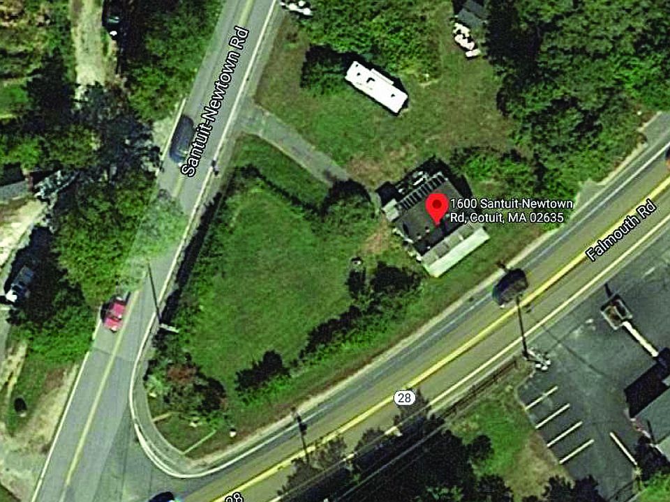 1600 Santuit Newtown Rd, Cotuit, MA 02635 MLS 22300095 Zillow