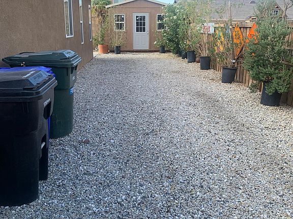 5th image of 12344 Domingo St