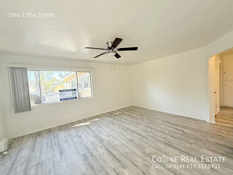 1946 E 8th St — Photo 8