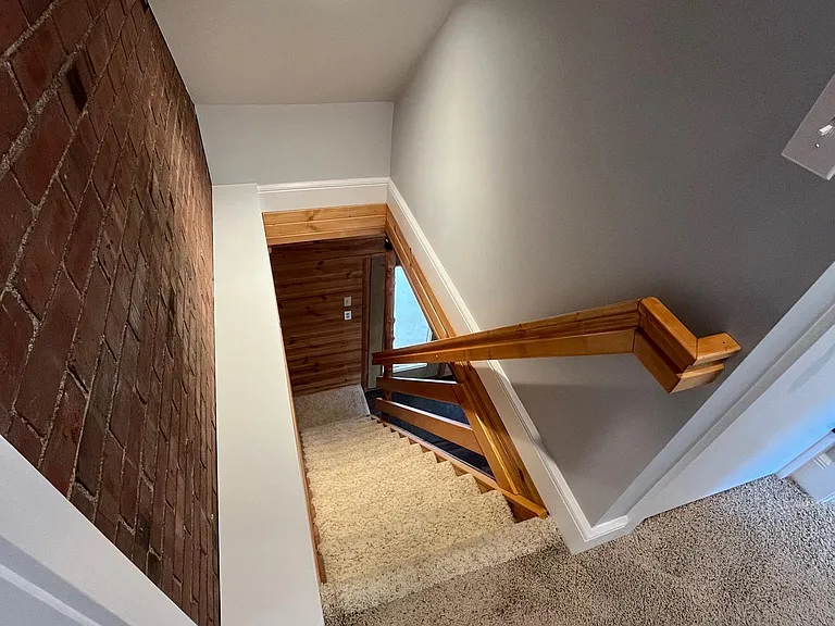 512 S Mathis Ave — Photo 20